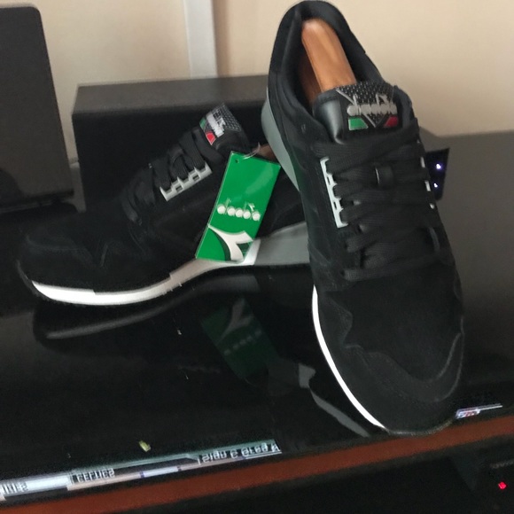 ic 4000 diadora